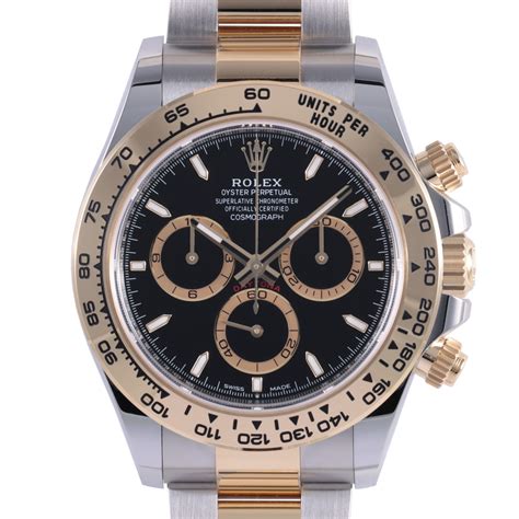 pre owned rolex sydney
